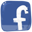 on Facebook on Facebook