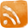 via RSS via RSS