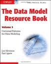 Data Model Resource Book volume3 Data Model Resource Book volume3