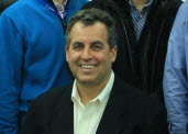 Len