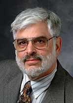 ullman ullman