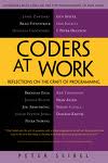 caw
